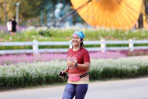 BIB: 
                            <button type="button" onclick="openModal(27851038)" class="btn btn-primary btn-sm float-right btn-popup" data-toggle="modal" data-target=".modal-high-quality">
                        <i class="fas fa-shopping-cart"></i> Add to Cart
                    </button>
                                            <button type="button" onclick="isThisMe(27851038, true)" class="btn btn-success btn-sm float-right btn-popup btn-isme hidden" data-toggle="tooltip" data-placement="bottom" title="นี่คือรูปของคุณใช่ไหม คลิกที่นี่เพื่อเอาเข้าอัลบั้ม">
                        <i class="fas fa-plus"></i> Add to album
                    </button>
                    <button type="button" onclick="isThisMe(27851038, false)" class="btn btn-warning btn-sm float-right btn-popup btn-isnotme hidden">
                        <i class="fas fa-ban"></i> Remove from album
                    </button>